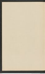 k.k. naturhistorisches Hofmuseum, Intendanzakten 1885-1896 (Hauer), Aktenzahl Z.143.a/1889, Seite 2